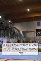 A56_11366-GOLD-3a-ORE-18.30-ROTAZ-DUE-TURNO-TRE