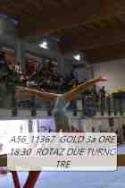 A56_11367-GOLD-3a-ORE-18.30-ROTAZ-DUE-TURNO-TRE