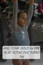 A56_11368-GOLD-3a-ORE-18.30-ROTAZ-DUE-TURNO-TRE