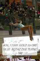 A56_11369-GOLD-3a-ORE-18.30-ROTAZ-DUE-TURNO-TRE