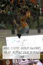 A56_11370-GOLD-3a-ORE-18.30-ROTAZ-DUE-TURNO-TRE