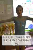 A56_11371-GOLD-3a-ORE-18.30-ROTAZ-DUE-TURNO-TRE