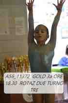 A56_11372-GOLD-3a-ORE-18.30-ROTAZ-DUE-TURNO-TRE