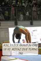 A56_11373-GOLD-3a-ORE-18.30-ROTAZ-DUE-TURNO-TRE