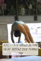 A56_11374-GOLD-3a-ORE-18.30-ROTAZ-DUE-TURNO-TRE