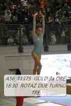 A56_11375-GOLD-3a-ORE-18.30-ROTAZ-DUE-TURNO-TRE