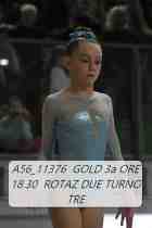 A56_11376-GOLD-3a-ORE-18.30-ROTAZ-DUE-TURNO-TRE