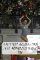 A56_11377-GOLD-3a-ORE-18.30-ROTAZ-DUE-TURNO-TRE