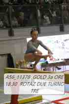 A56_11378-GOLD-3a-ORE-18.30-ROTAZ-DUE-TURNO-TRE