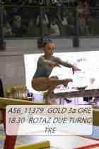 A56_11379-GOLD-3a-ORE-18.30-ROTAZ-DUE-TURNO-TRE