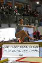 A56_11380-GOLD-3a-ORE-18.30-ROTAZ-DUE-TURNO-TRE