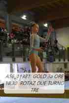 A56_11381-GOLD-3a-ORE-18.30-ROTAZ-DUE-TURNO-TRE