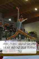 A56_11382-GOLD-3a-ORE-18.30-ROTAZ-DUE-TURNO-TRE