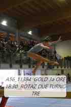 A56_11384-GOLD-3a-ORE-18.30-ROTAZ-DUE-TURNO-TRE