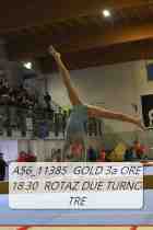 A56_11385-GOLD-3a-ORE-18.30-ROTAZ-DUE-TURNO-TRE