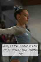 A56_11386-GOLD-3a-ORE-18.30-ROTAZ-DUE-TURNO-TRE