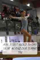 A56_11387-GOLD-3a-ORE-18.30-ROTAZ-DUE-TURNO-TRE