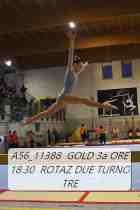 A56_11388-GOLD-3a-ORE-18.30-ROTAZ-DUE-TURNO-TRE