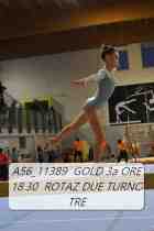 A56_11389-GOLD-3a-ORE-18.30-ROTAZ-DUE-TURNO-TRE