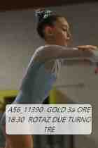 A56_11390-GOLD-3a-ORE-18.30-ROTAZ-DUE-TURNO-TRE