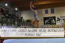 A56_11391-GOLD-3a-ORE-18.30-ROTAZ-DUE-TURNO-TRE