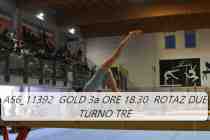 A56_11392-GOLD-3a-ORE-18.30-ROTAZ-DUE-TURNO-TRE