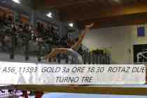 A56_11393-GOLD-3a-ORE-18.30-ROTAZ-DUE-TURNO-TRE