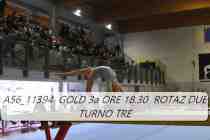 A56_11394-GOLD-3a-ORE-18.30-ROTAZ-DUE-TURNO-TRE