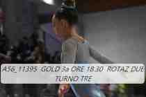 A56_11395-GOLD-3a-ORE-18.30-ROTAZ-DUE-TURNO-TRE