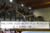 A56_11396-GOLD-3a-ORE-18.30-ROTAZ-DUE-TURNO-TRE