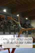 A56_11397-GOLD-3a-ORE-18.30-ROTAZ-DUE-TURNO-TRE