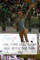 A56_11398-GOLD-3a-ORE-18.30-ROTAZ-DUE-TURNO-TRE