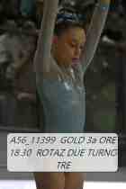 A56_11399-GOLD-3a-ORE-18.30-ROTAZ-DUE-TURNO-TRE