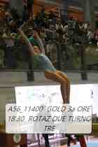 A56_11400-GOLD-3a-ORE-18.30-ROTAZ-DUE-TURNO-TRE