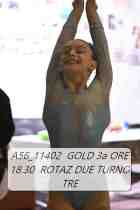 A56_11402-GOLD-3a-ORE-18.30-ROTAZ-DUE-TURNO-TRE