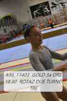 A56_11403-GOLD-3a-ORE-18.30-ROTAZ-DUE-TURNO-TRE