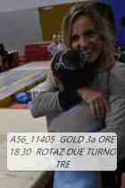 A56_11405-GOLD-3a-ORE-18.30-ROTAZ-DUE-TURNO-TRE