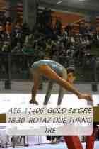 A56_11406-GOLD-3a-ORE-18.30-ROTAZ-DUE-TURNO-TRE