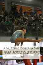 A56_11407-GOLD-3a-ORE-18.30-ROTAZ-DUE-TURNO-TRE