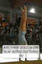 A56_11408-GOLD-3a-ORE-18.30-ROTAZ-DUE-TURNO-TRE