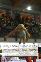 A56_11410-GOLD-3a-ORE-18.30-ROTAZ-DUE-TURNO-TRE