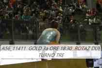 A56_11411-GOLD-3a-ORE-18.30-ROTAZ-DUE-TURNO-TRE