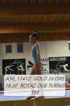 A56_11412-GOLD-3a-ORE-18.30-ROTAZ-DUE-TURNO-TRE