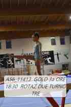 A56_11413-GOLD-3a-ORE-18.30-ROTAZ-DUE-TURNO-TRE