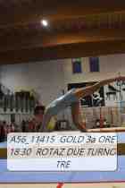 A56_11415-GOLD-3a-ORE-18.30-ROTAZ-DUE-TURNO-TRE