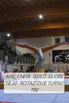 A56_11416-GOLD-3a-ORE-18.30-ROTAZ-DUE-TURNO-TRE