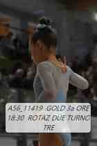 A56_11419-GOLD-3a-ORE-18.30-ROTAZ-DUE-TURNO-TRE