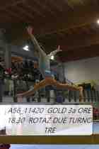 A56_11420-GOLD-3a-ORE-18.30-ROTAZ-DUE-TURNO-TRE