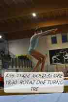 A56_11422-GOLD-3a-ORE-18.30-ROTAZ-DUE-TURNO-TRE