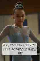 A56_11423-GOLD-3a-ORE-18.30-ROTAZ-DUE-TURNO-TRE